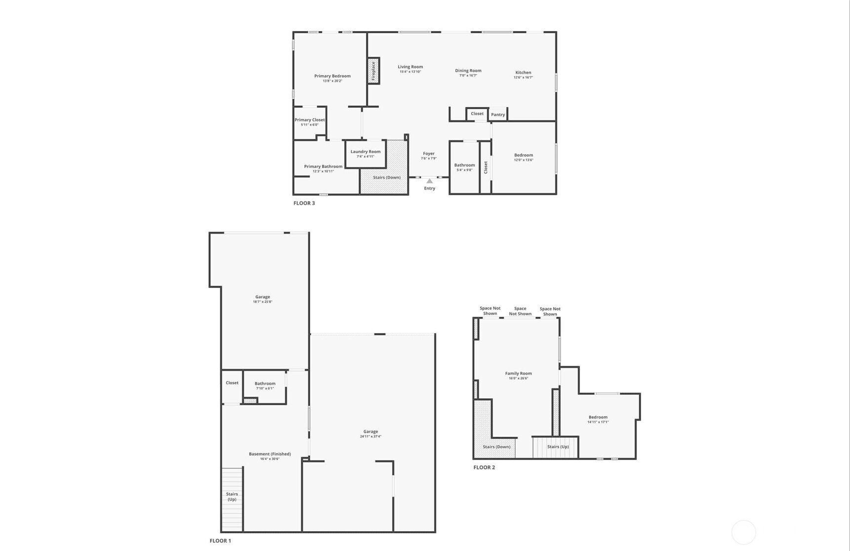111 Wren Loop Property Photo 40
