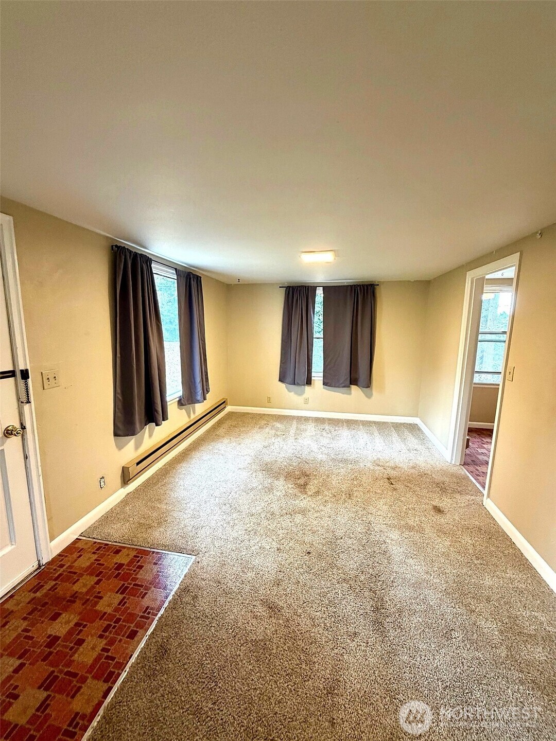 8727 Moreland Avenue Property Photo 3