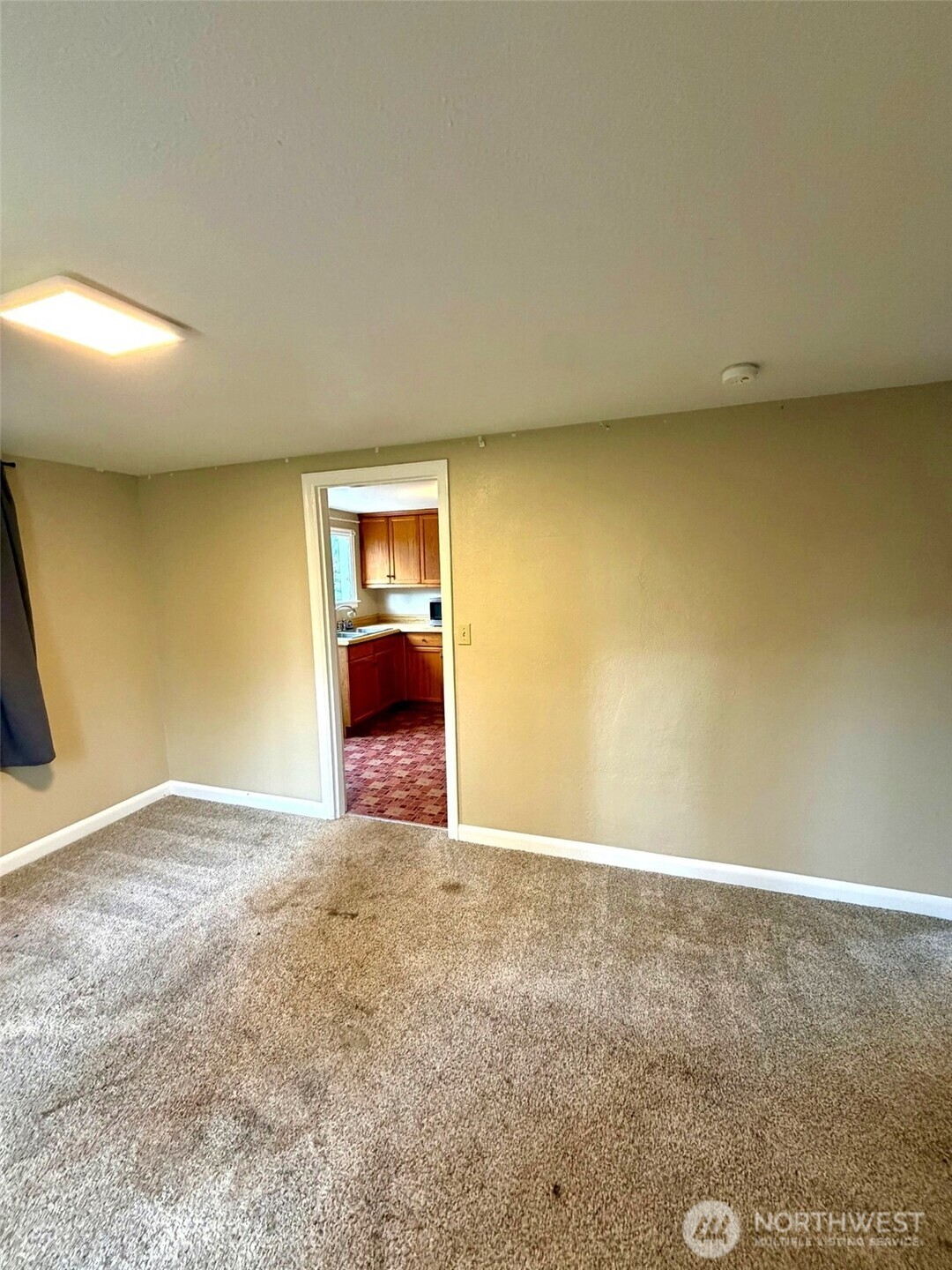 8727 Moreland Avenue Property Photo 4