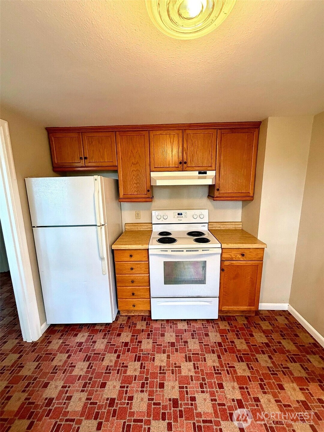 8727 Moreland Avenue Property Photo 6