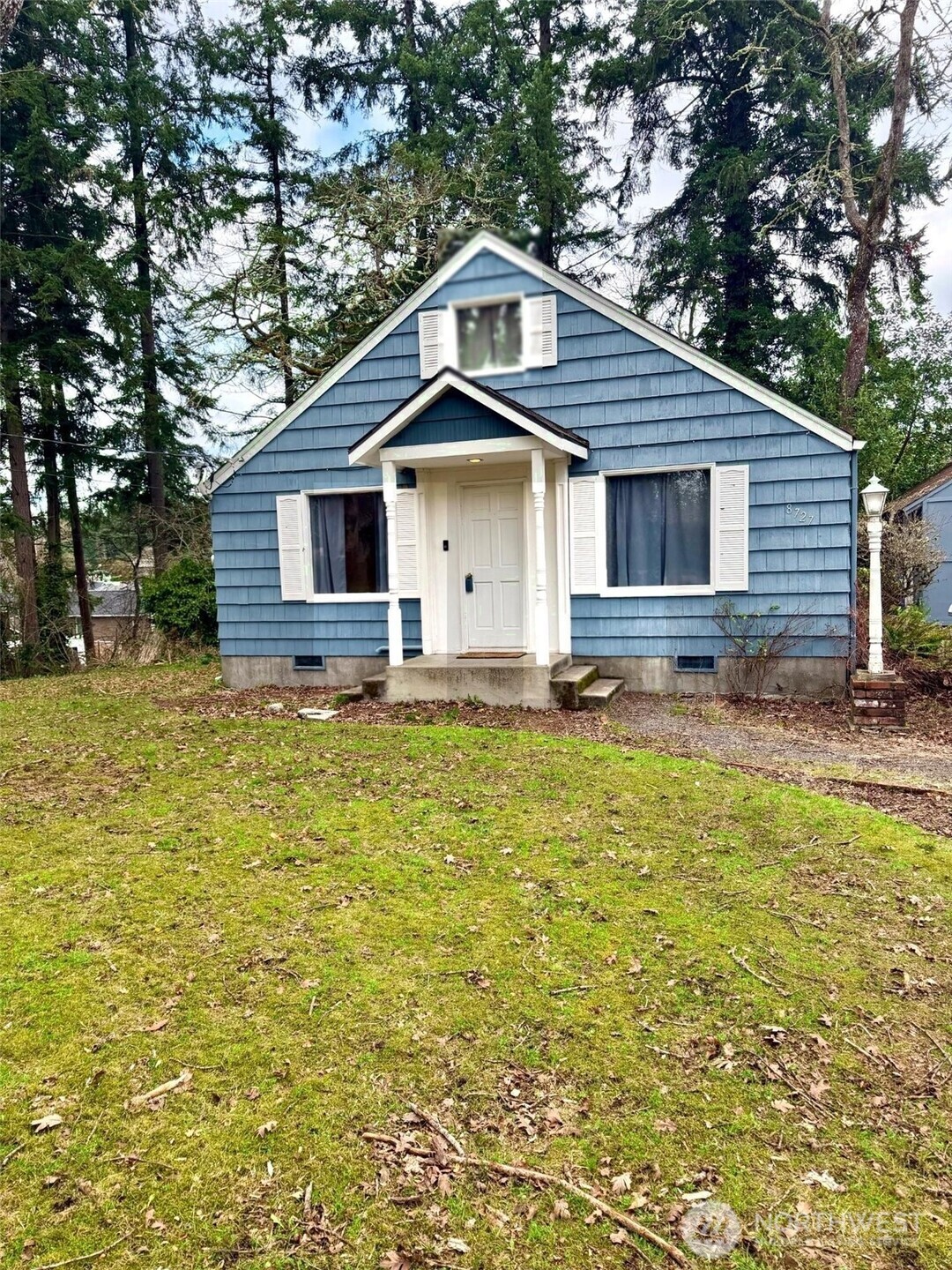 8727 Moreland Avenue Property Photo 13