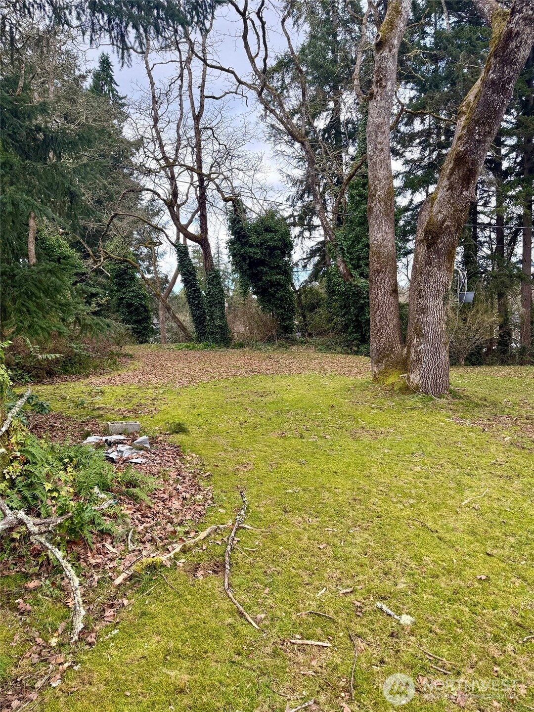 8727 Moreland Avenue Property Photo 14