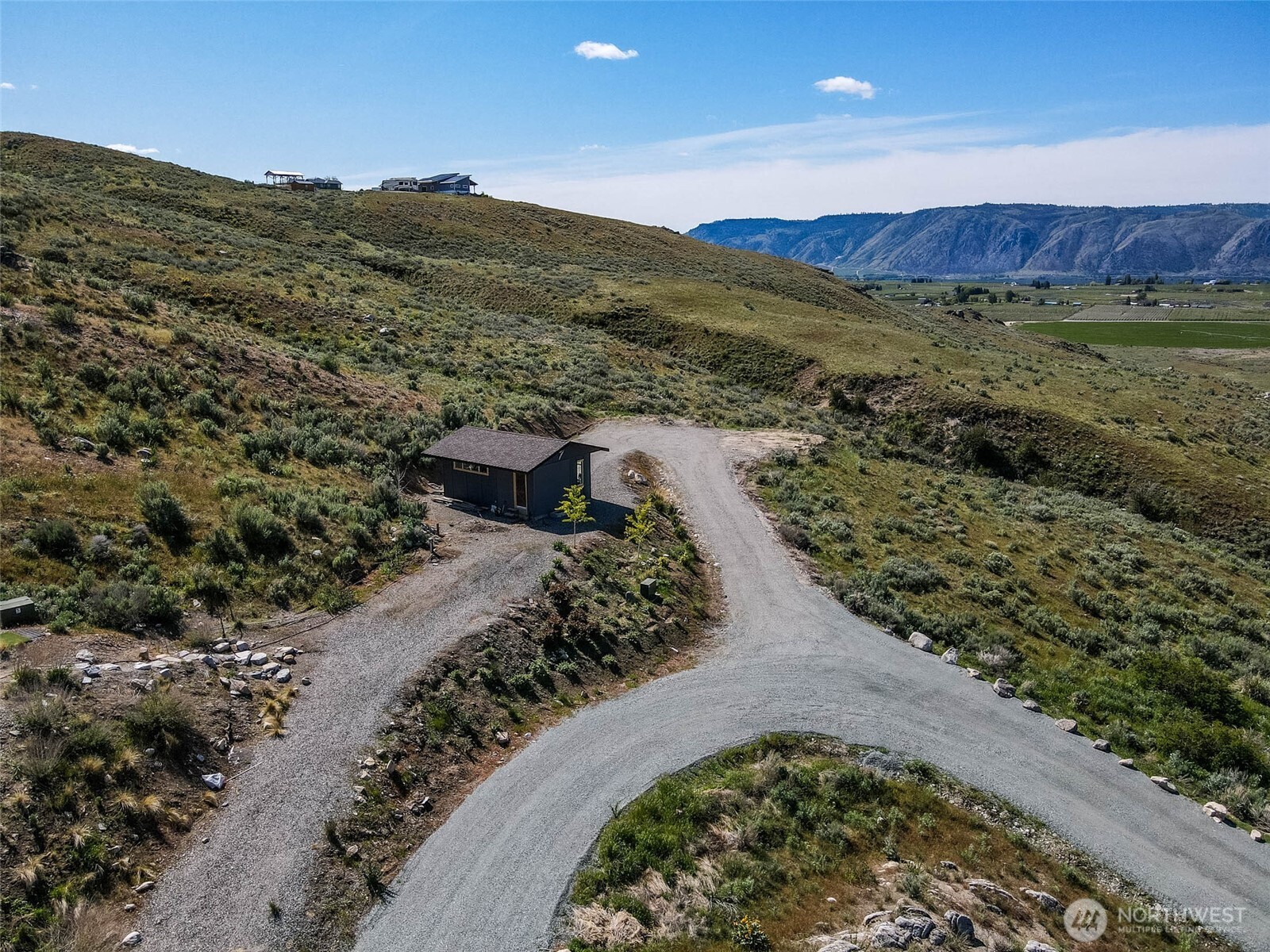 0 Plata Road Lot 4 Property Photo 2