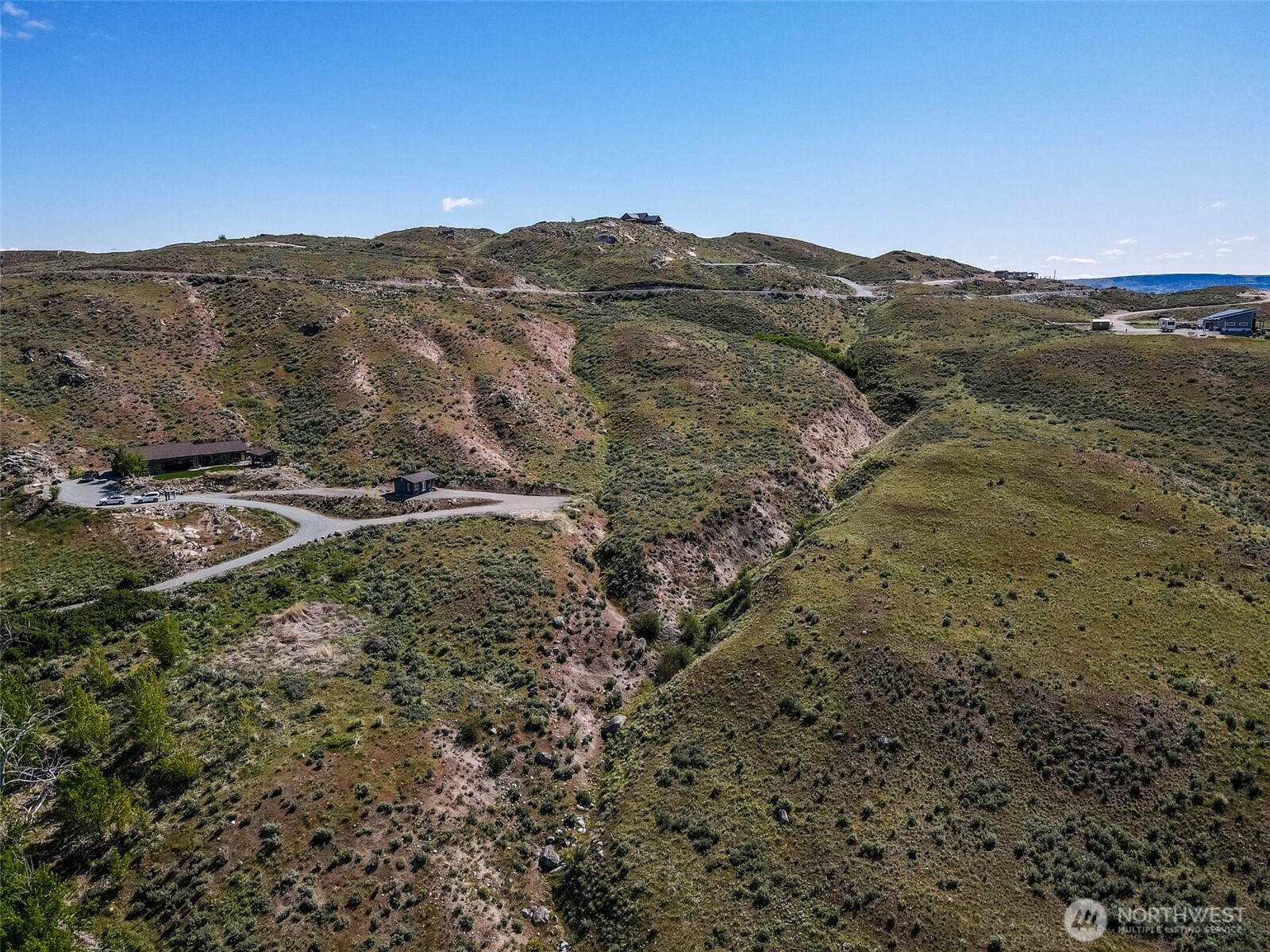 0 Plata Road Lot 4 Property Photo 3