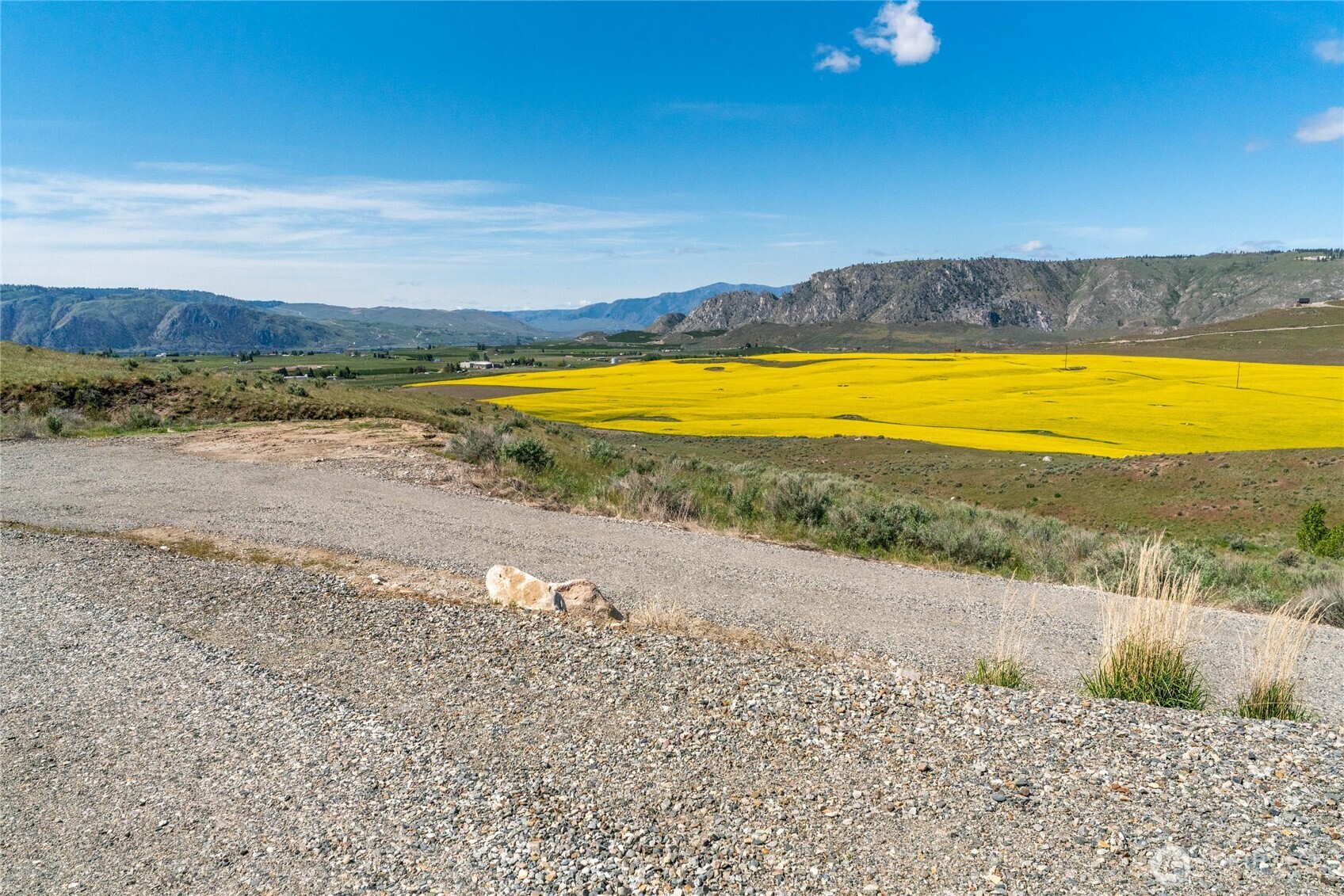 0 Plata Road Lot 4 Property Photo 8