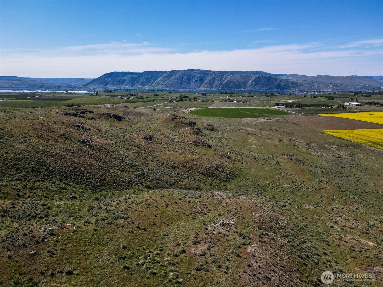 0 Plata Road Lot 4 Property Photo 10