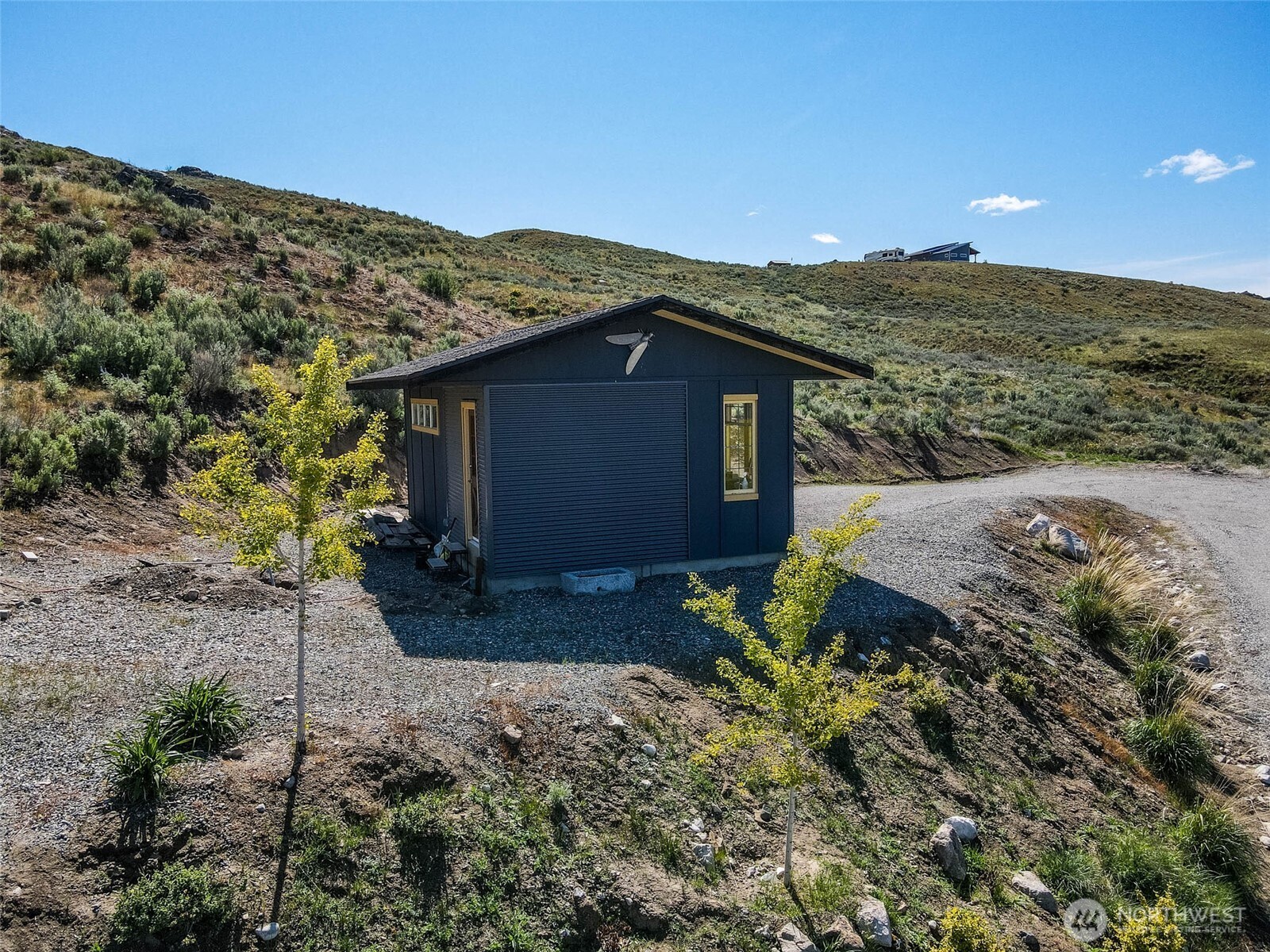 0 Plata Road Lot 4 Property Photo 14