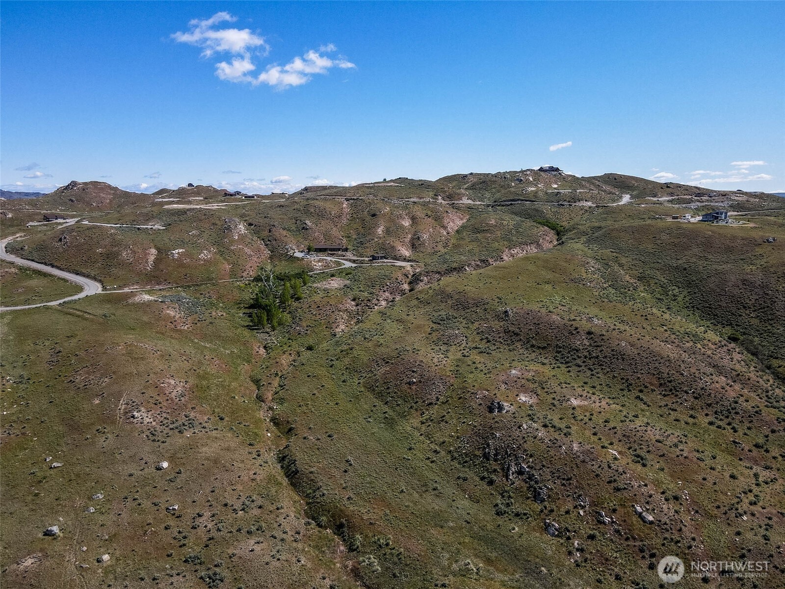 0 Plata Road Lot 4 Property Photo 20