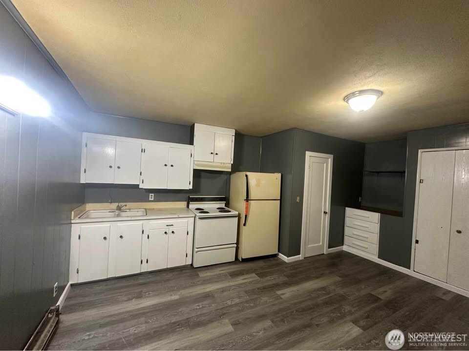 616 Columbia Avenue Property Photo 6