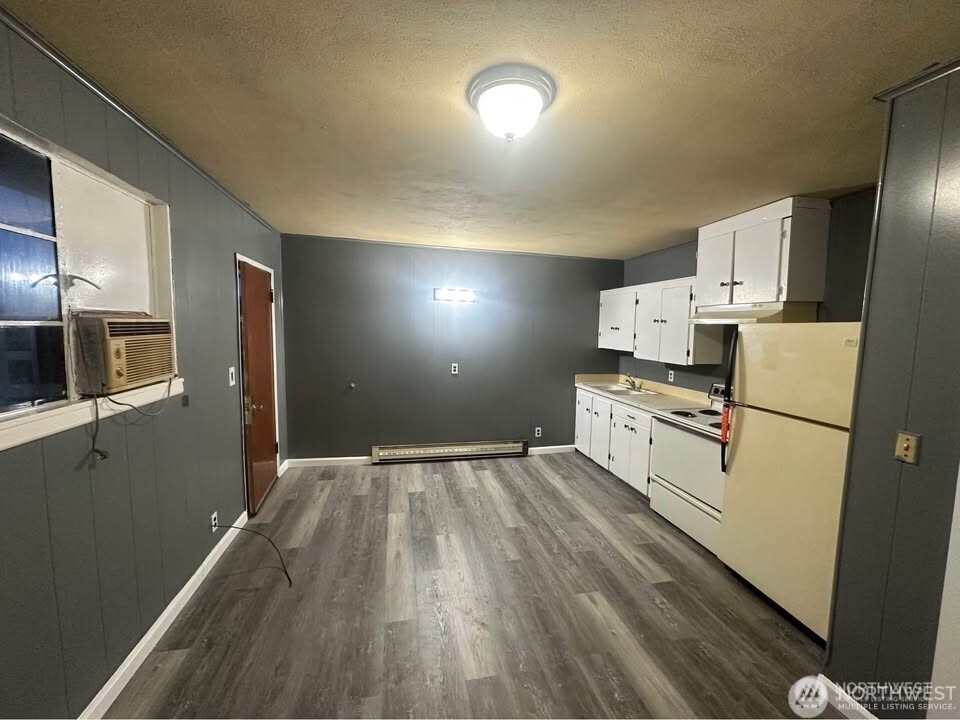 616 Columbia Avenue Property Photo 7
