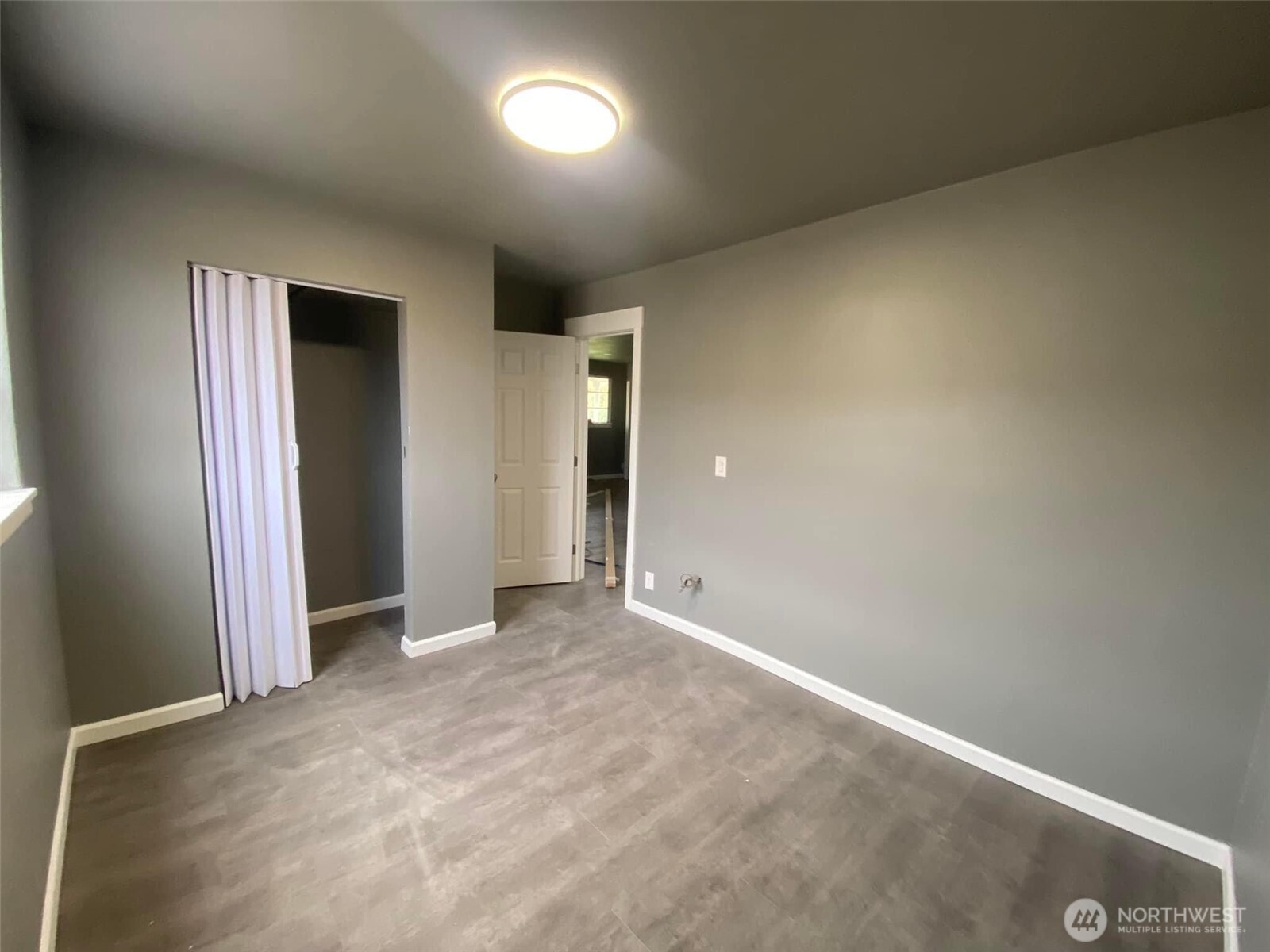 616 Columbia Avenue Property Photo 8