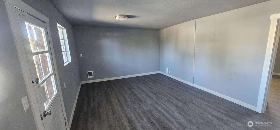 616 Columbia Avenue Property Photo 11