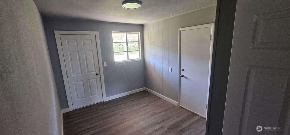 616 Columbia Avenue Property Photo 12