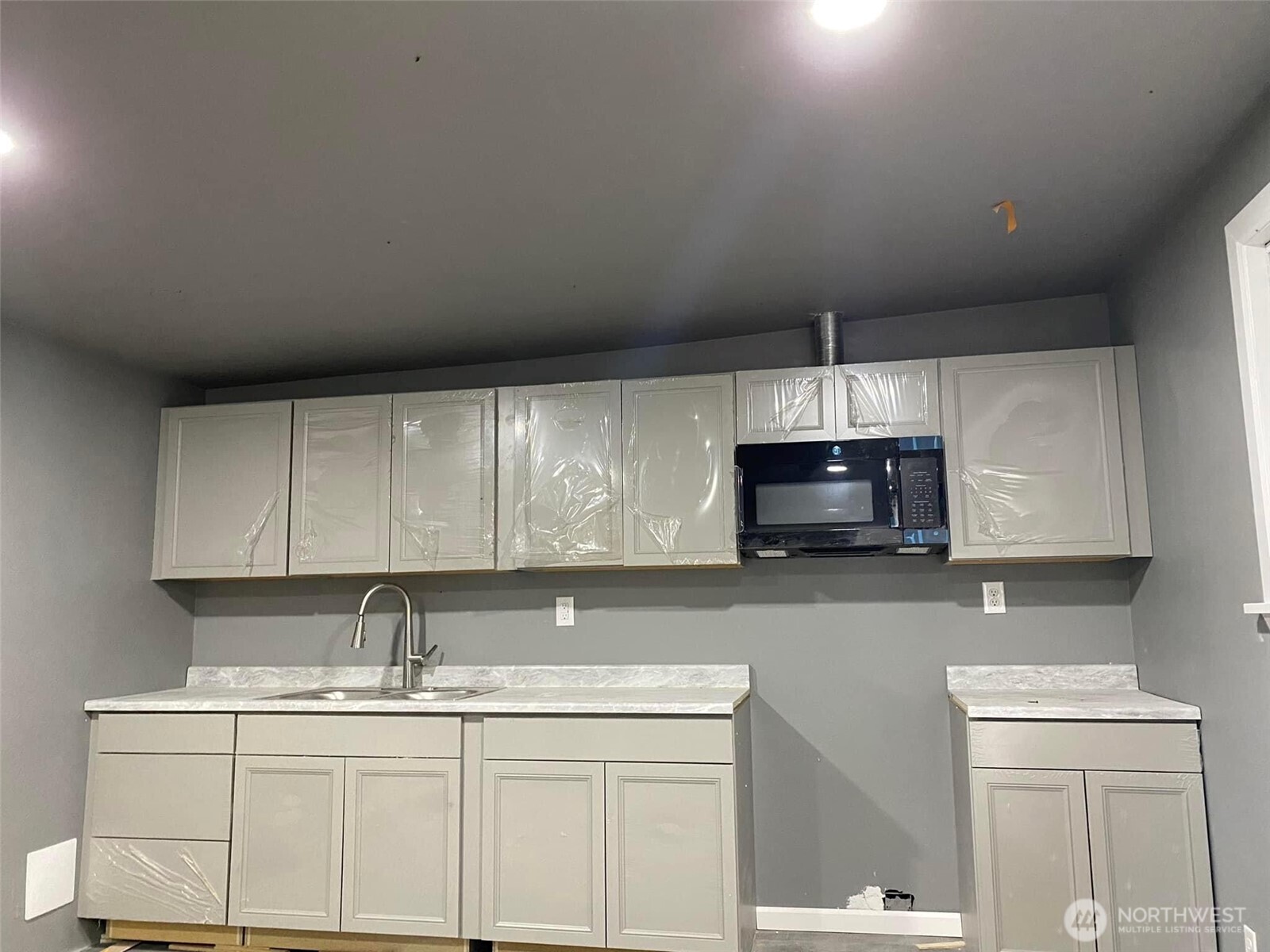 616 Columbia Avenue Property Photo 13