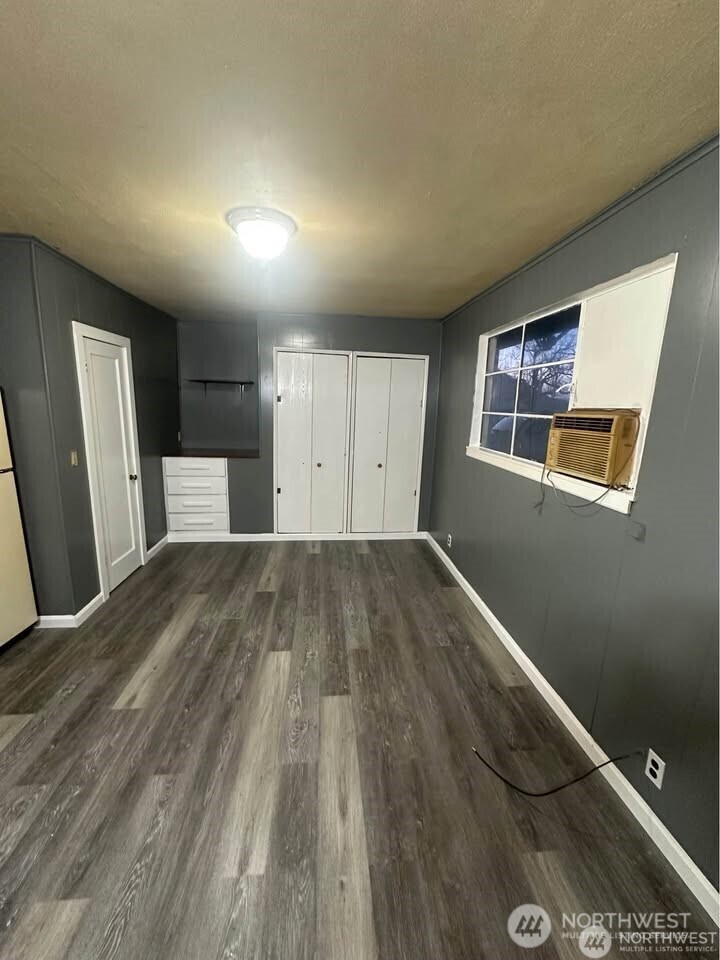 616 Columbia Avenue Property Photo 16