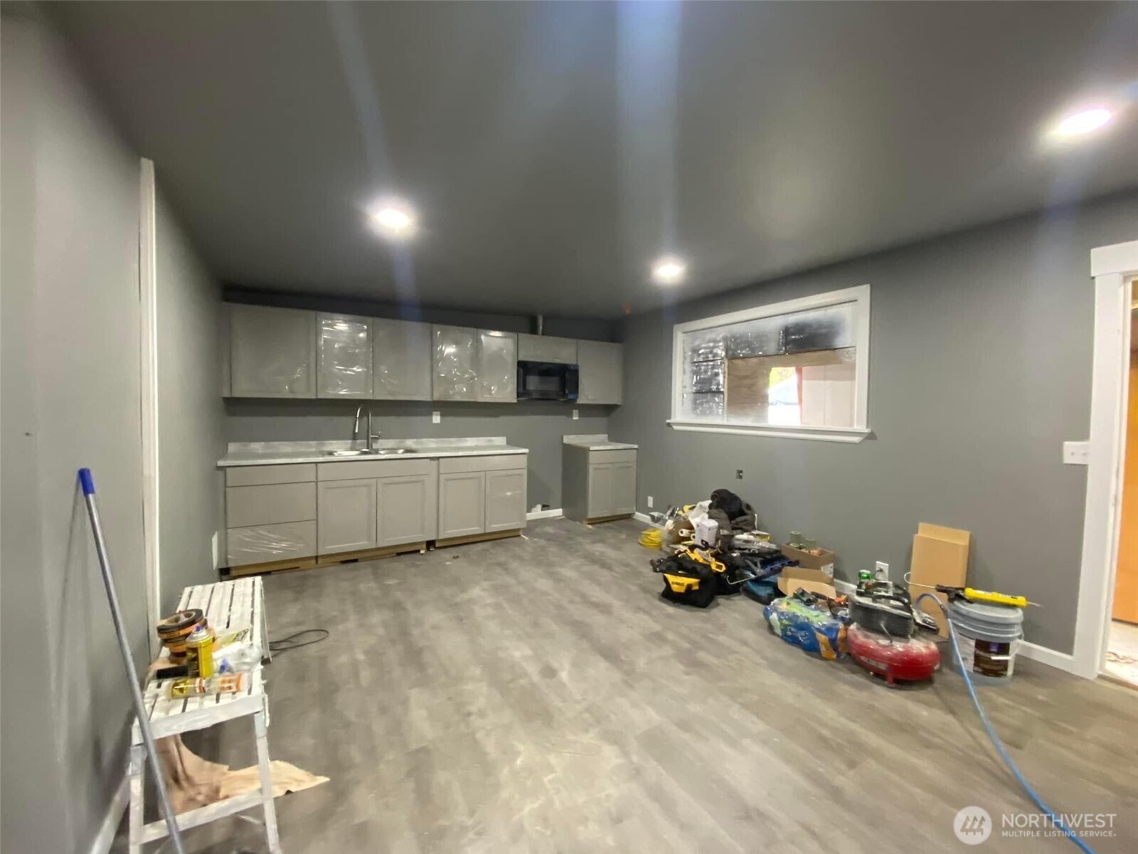 616 Columbia Avenue Property Photo 17