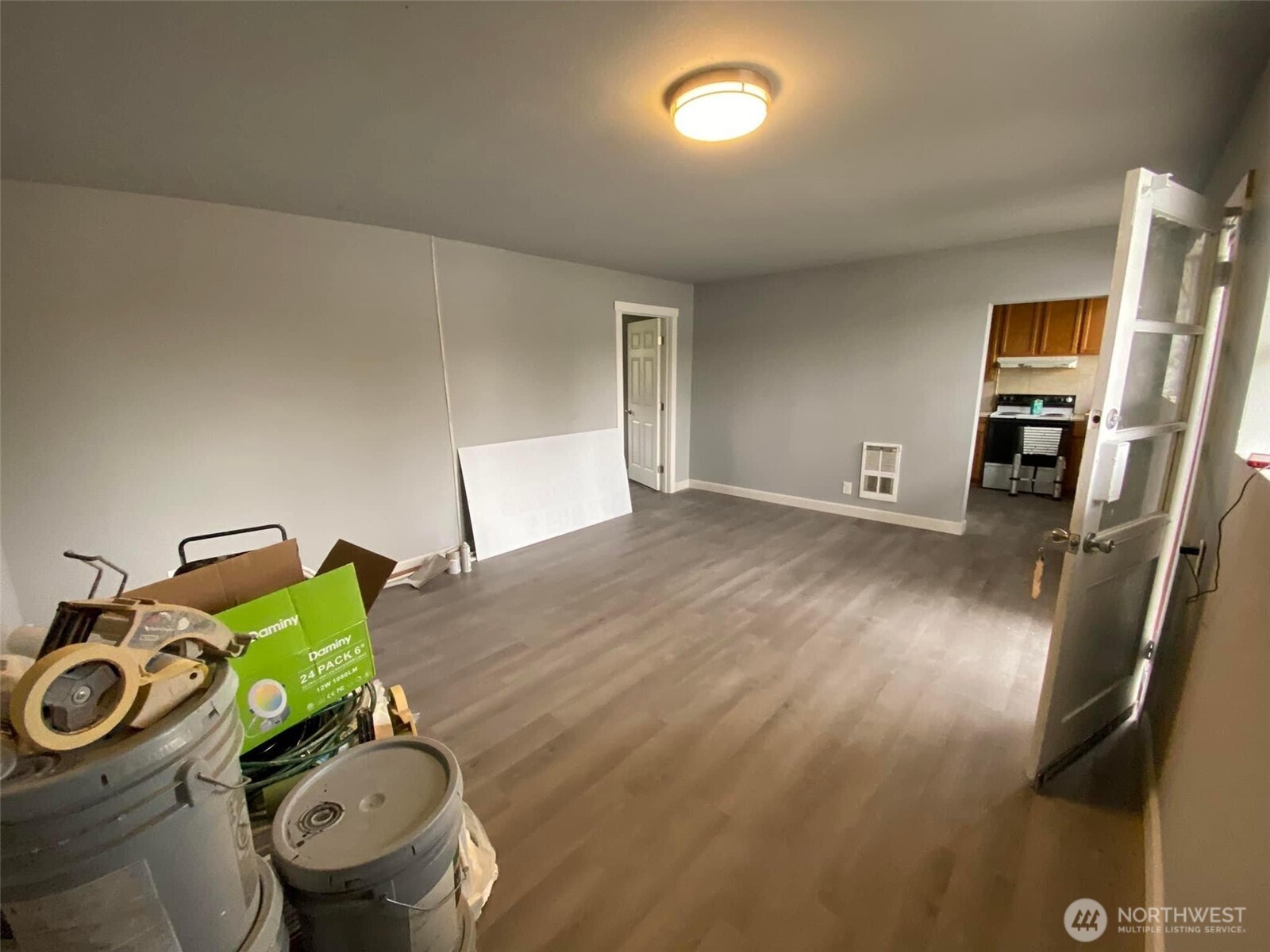 616 Columbia Avenue Property Photo 18