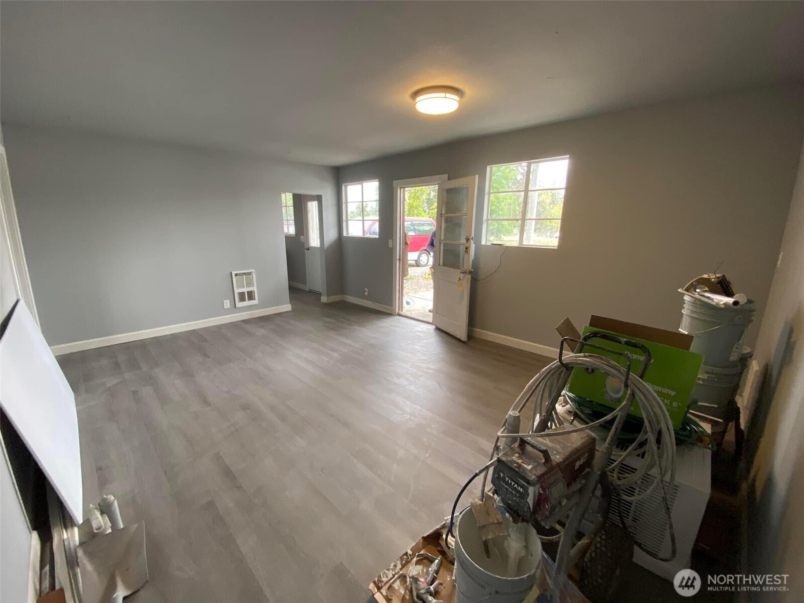 616 Columbia Avenue Property Photo 19
