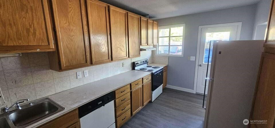 616 Columbia Avenue Property Photo 20