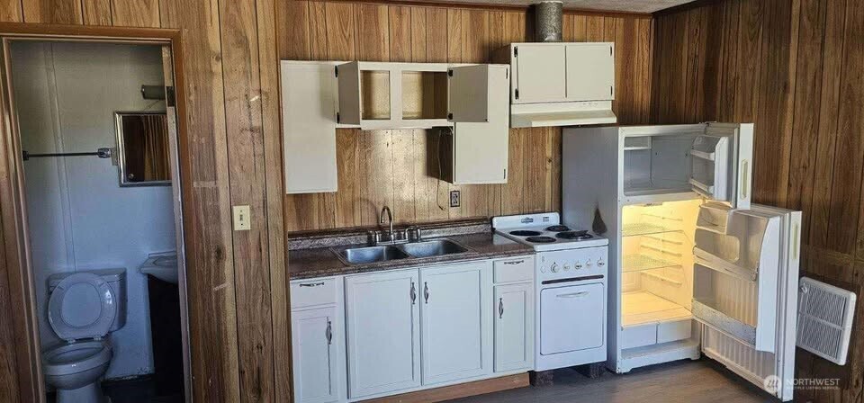 616 Columbia Avenue Property Photo 21