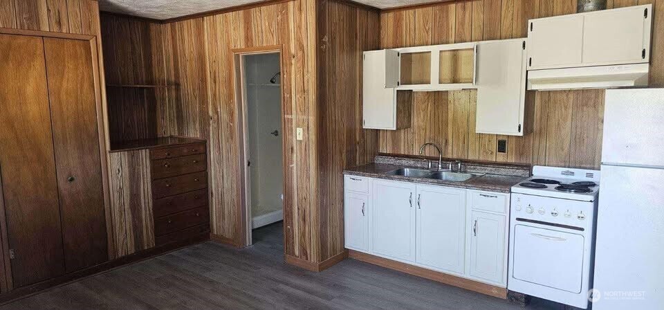 616 Columbia Avenue Property Photo 22