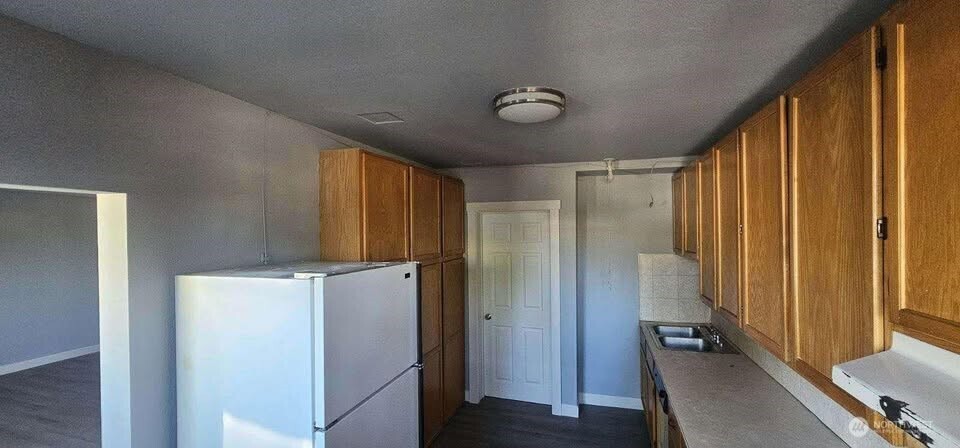 616 Columbia Avenue Property Photo 23