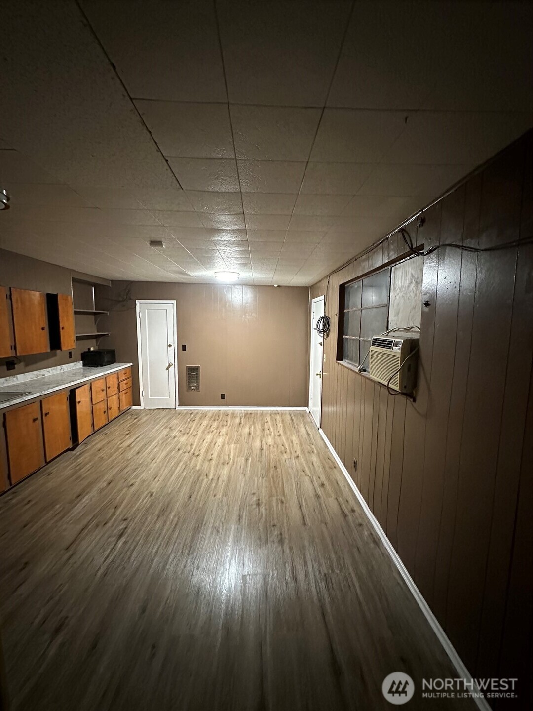616 Columbia Avenue Property Photo 24