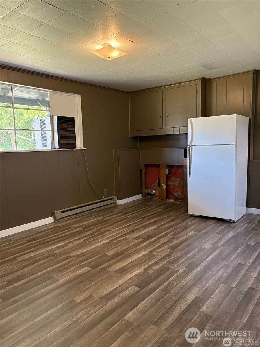 616 Columbia Avenue Property Photo 25
