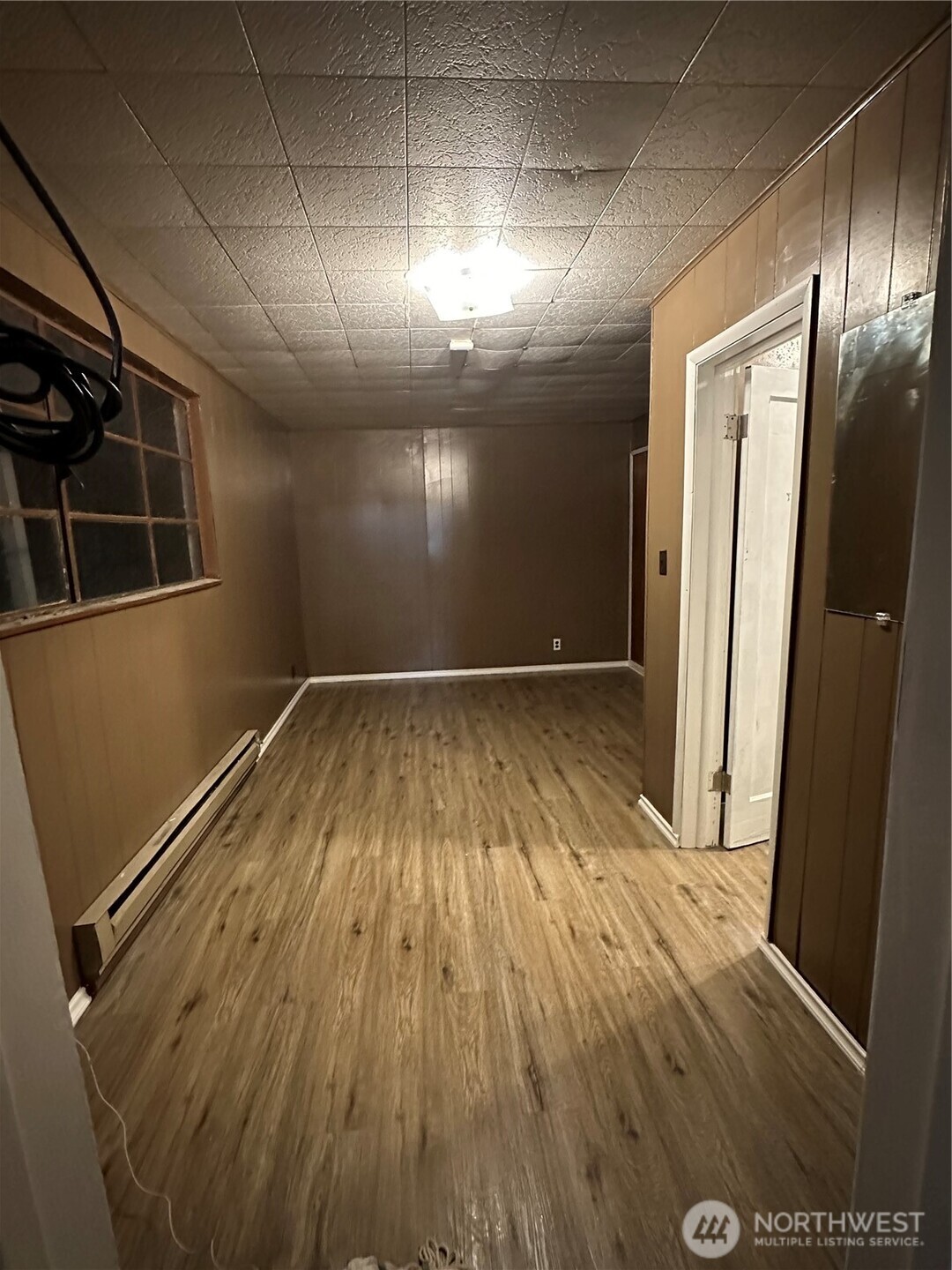 616 Columbia Avenue Property Photo 26