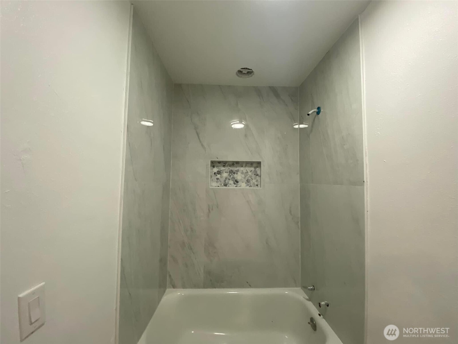 616 Columbia Avenue Property Photo 28