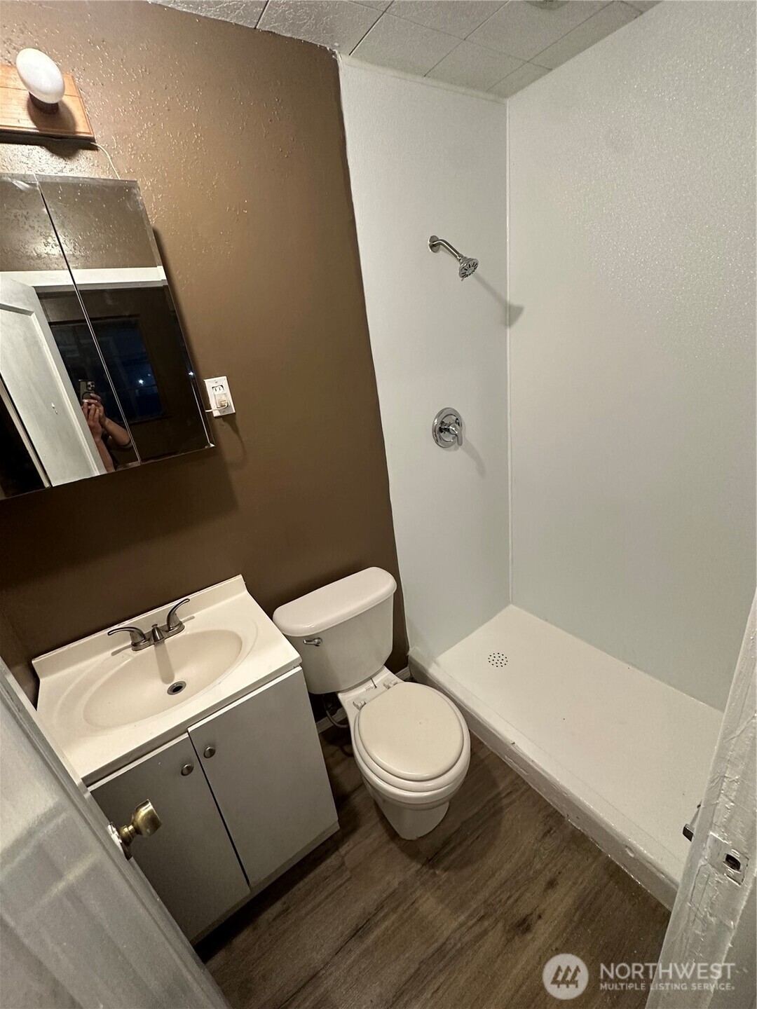 616 Columbia Avenue Property Photo 29