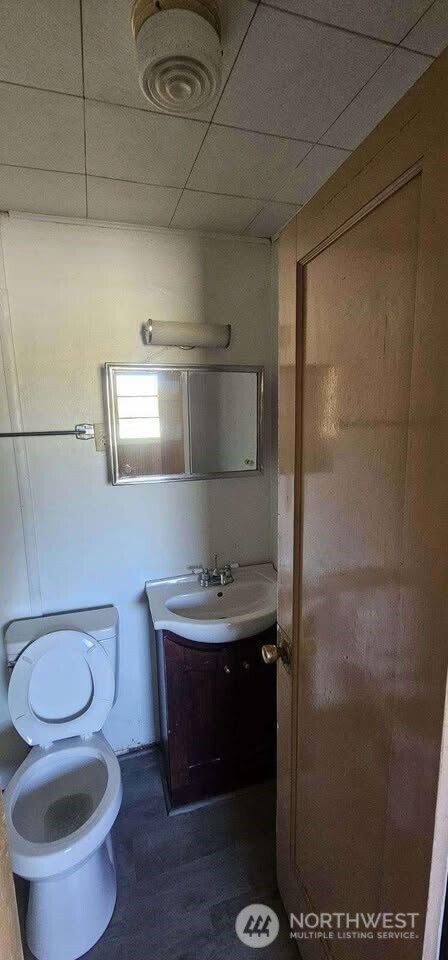 616 Columbia Avenue Property Photo 32