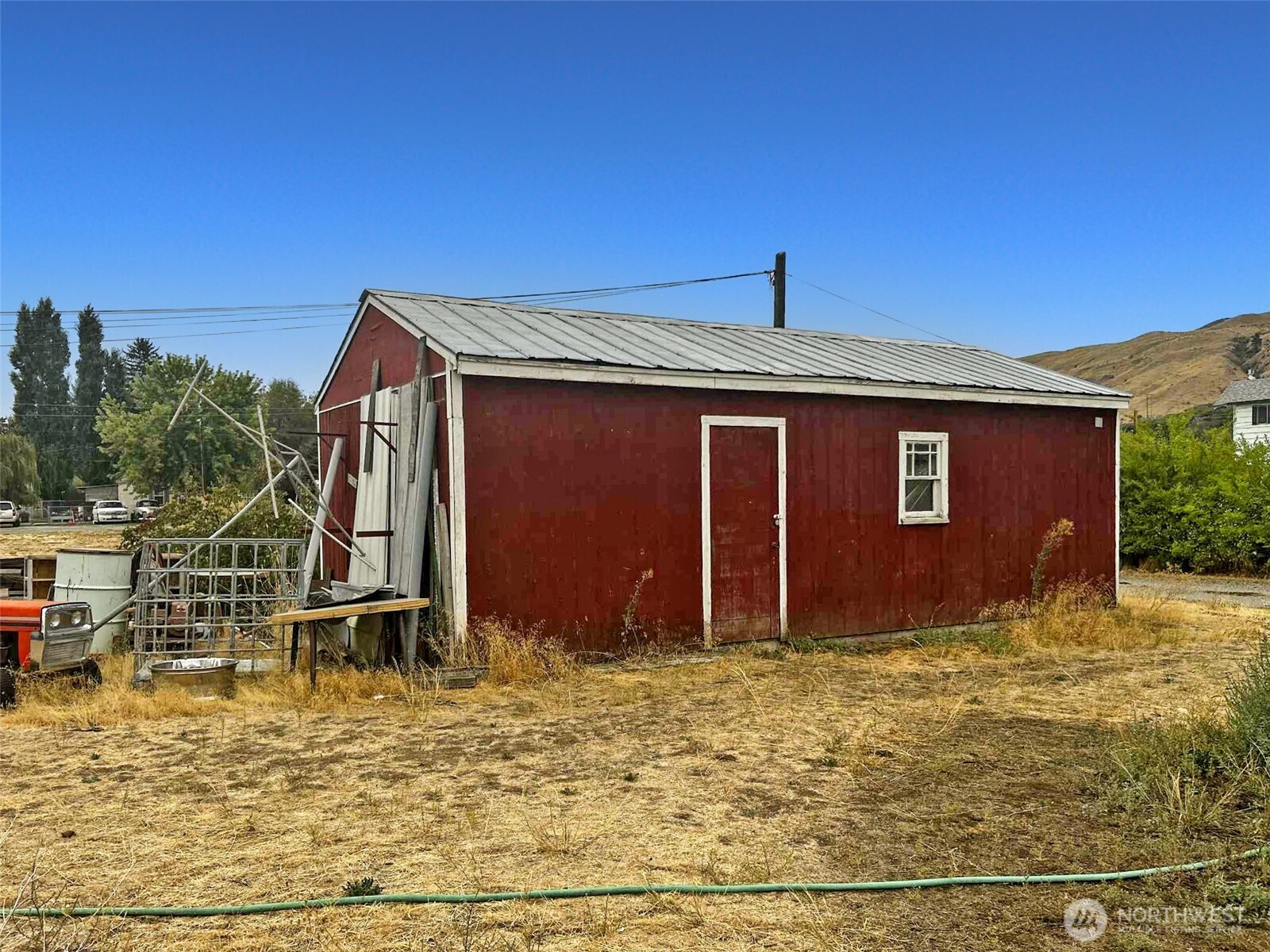 616 Columbia Avenue Property Photo 34