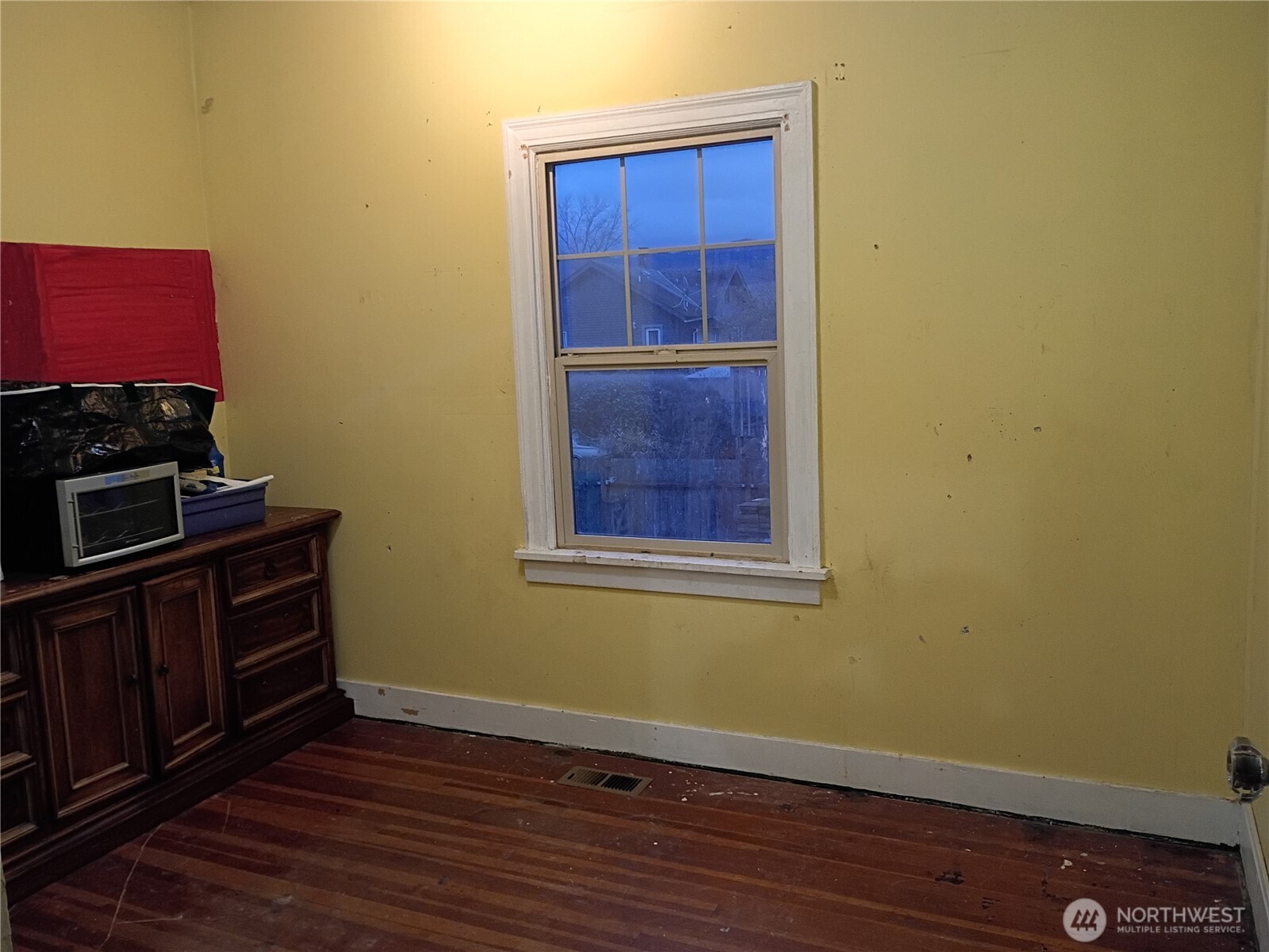 20968 Broadway Street Property Photo 25