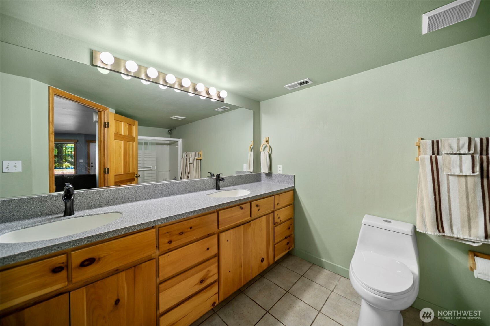 105 Chelan View Drive Lot 46 Property Photo 29