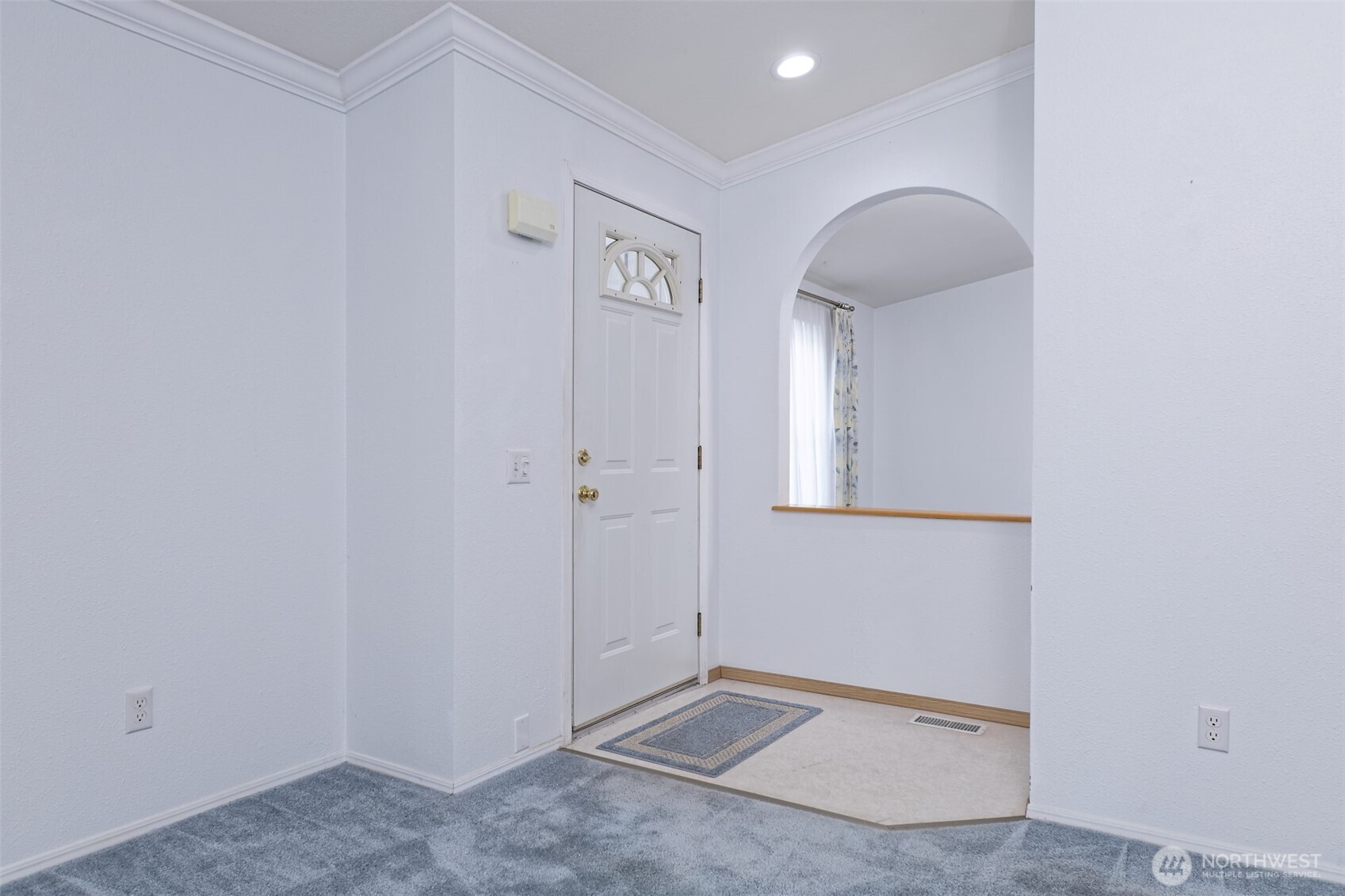 6 Noel Lane Property Photo 6