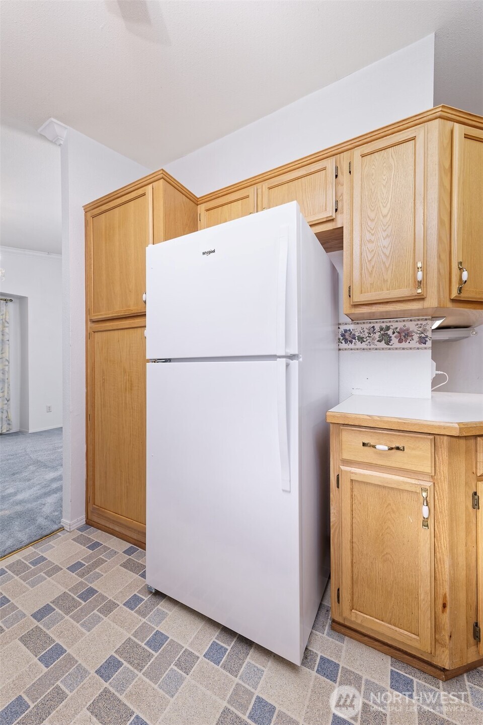 6 Noel Lane Property Photo 15