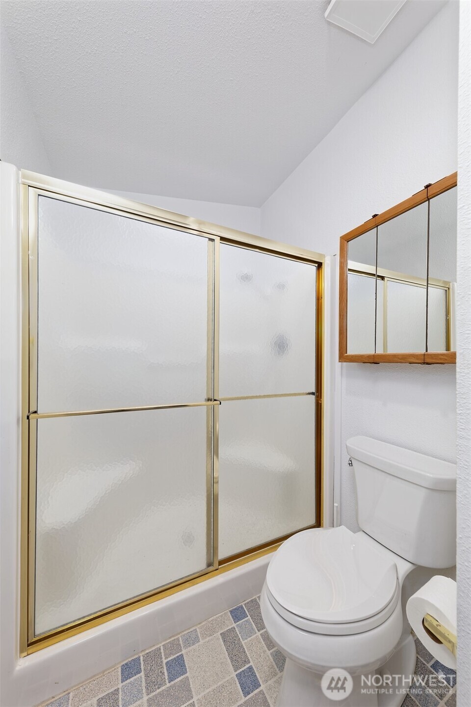 6 Noel Lane Property Photo 21