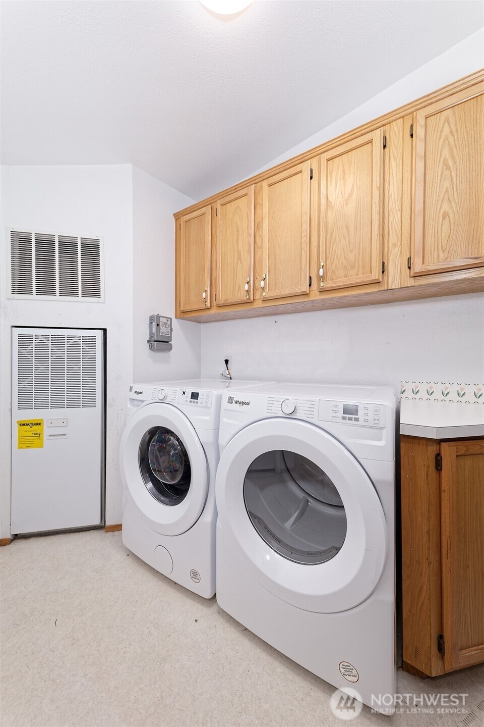 6 Noel Lane Property Photo 25