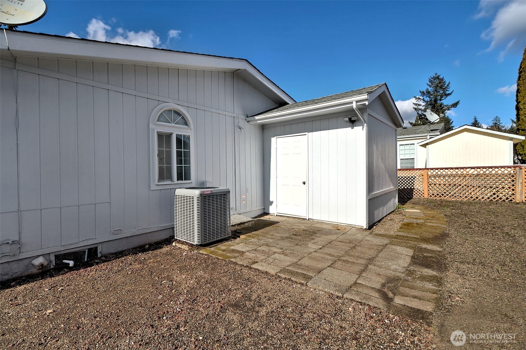 6 Noel Lane Property Photo 29