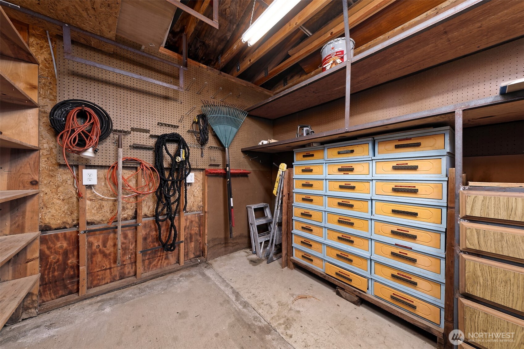 6 Noel Lane Property Photo 30