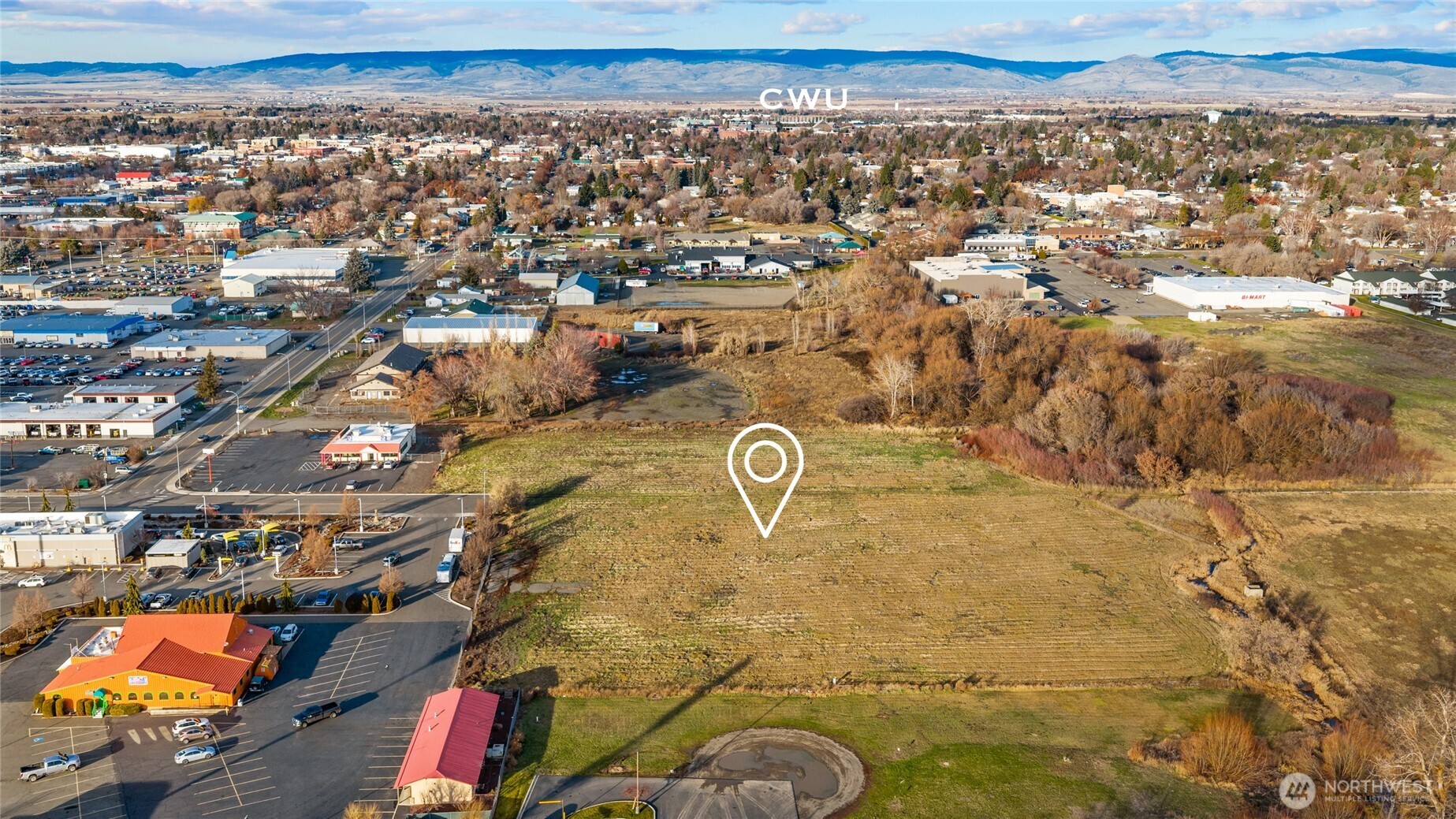 0 S Ruby Street Property Photo 2
