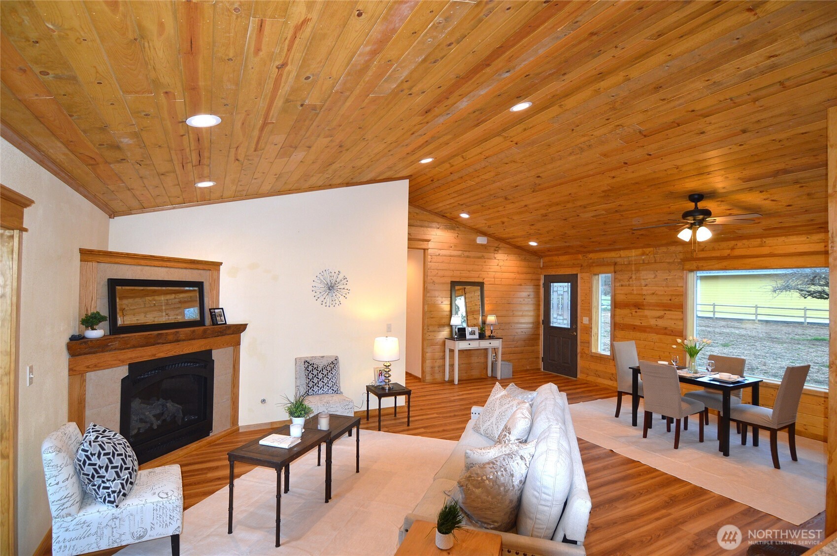 182 Frost Creek Road Property Photo 3