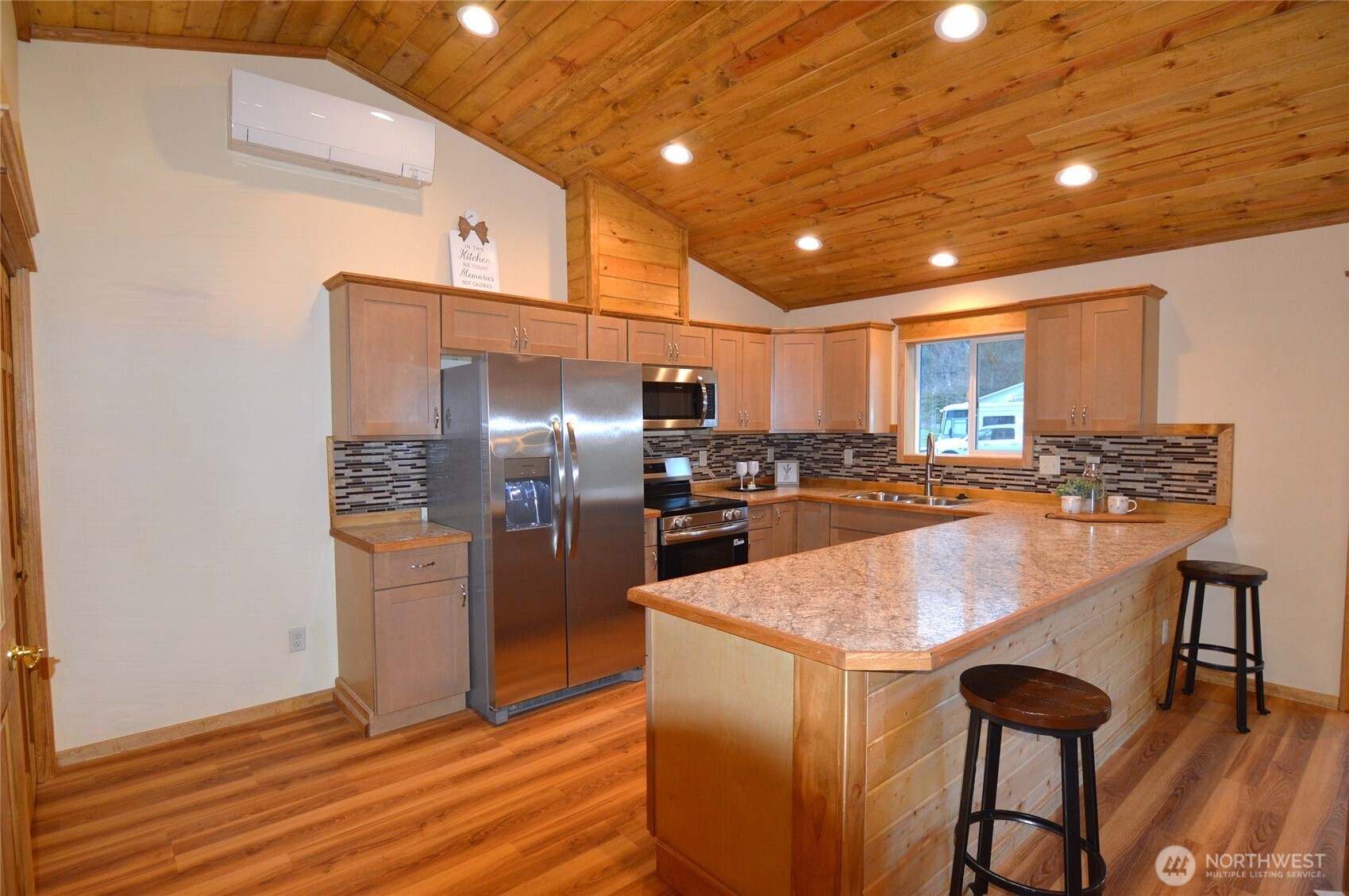 182 Frost Creek Road Property Photo 4