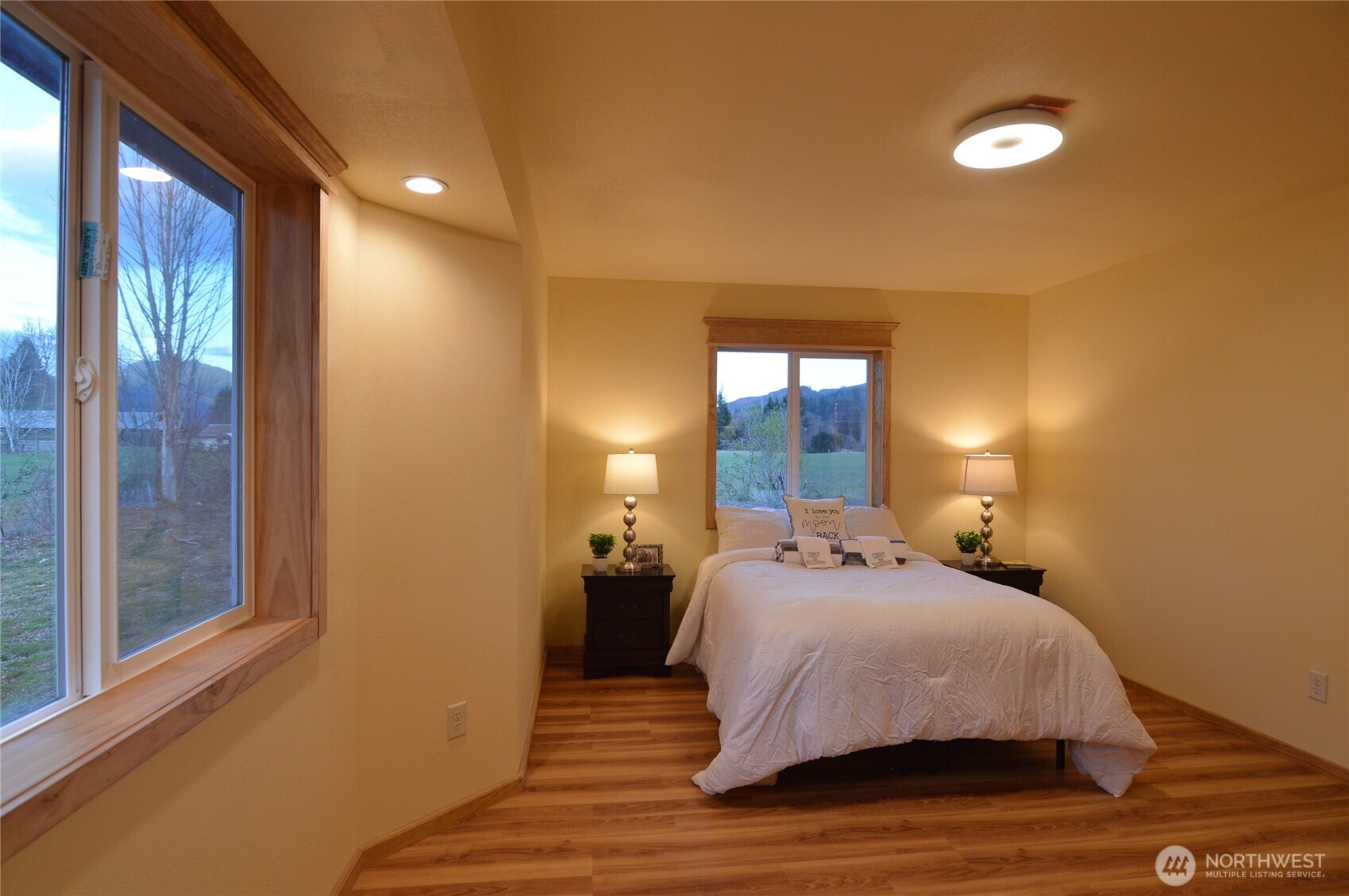 182 Frost Creek Road Property Photo 5