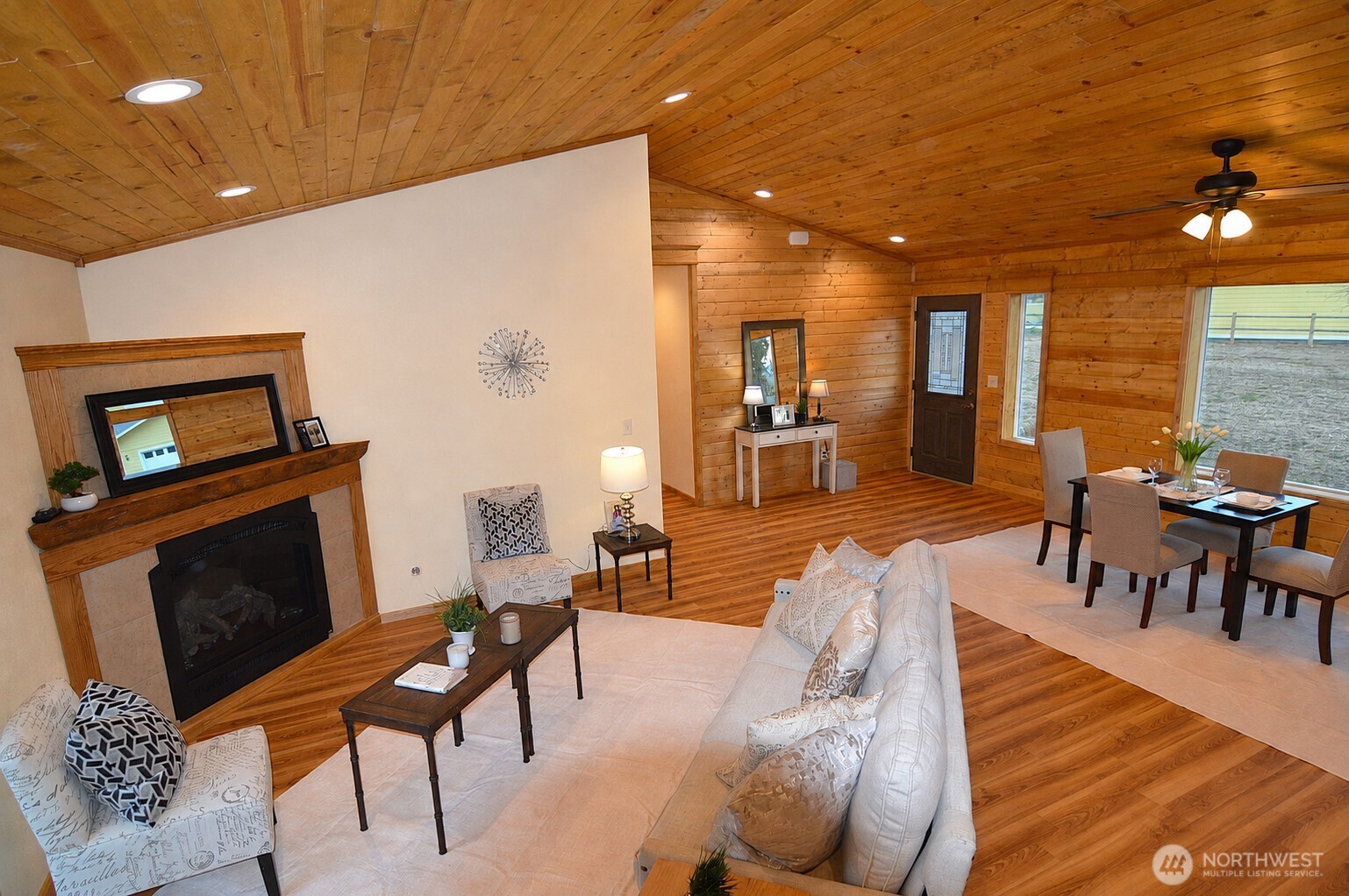 182 Frost Creek Road Property Photo 6