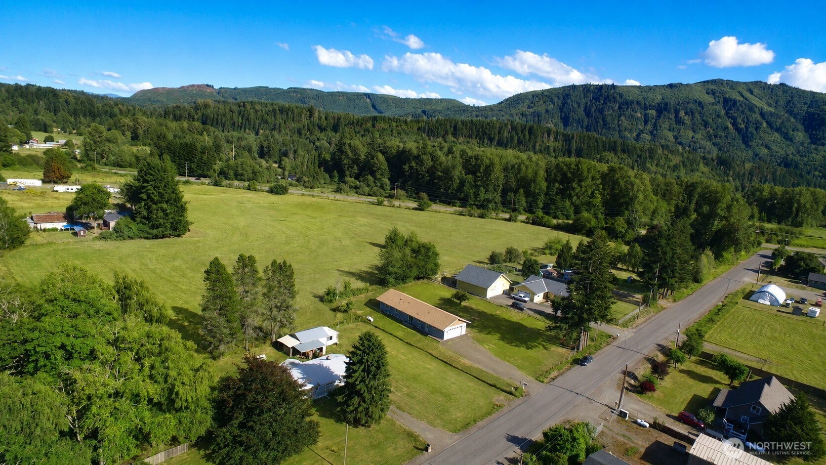 182 Frost Creek Road Property Photo 7