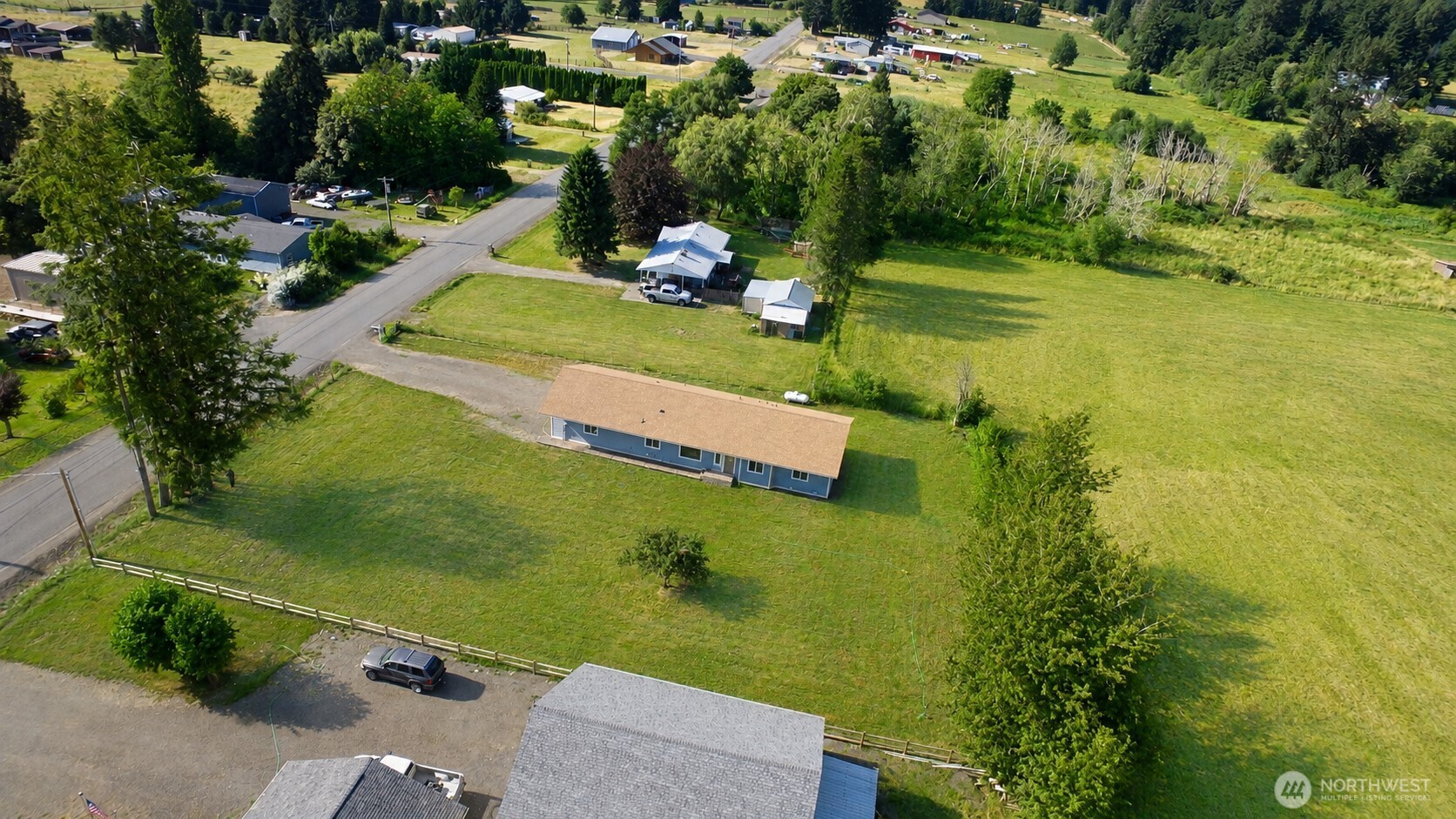 182 Frost Creek Road Property Photo 9