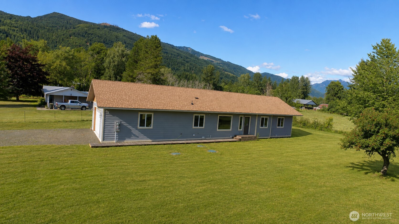 182 Frost Creek Road Property Photo 10