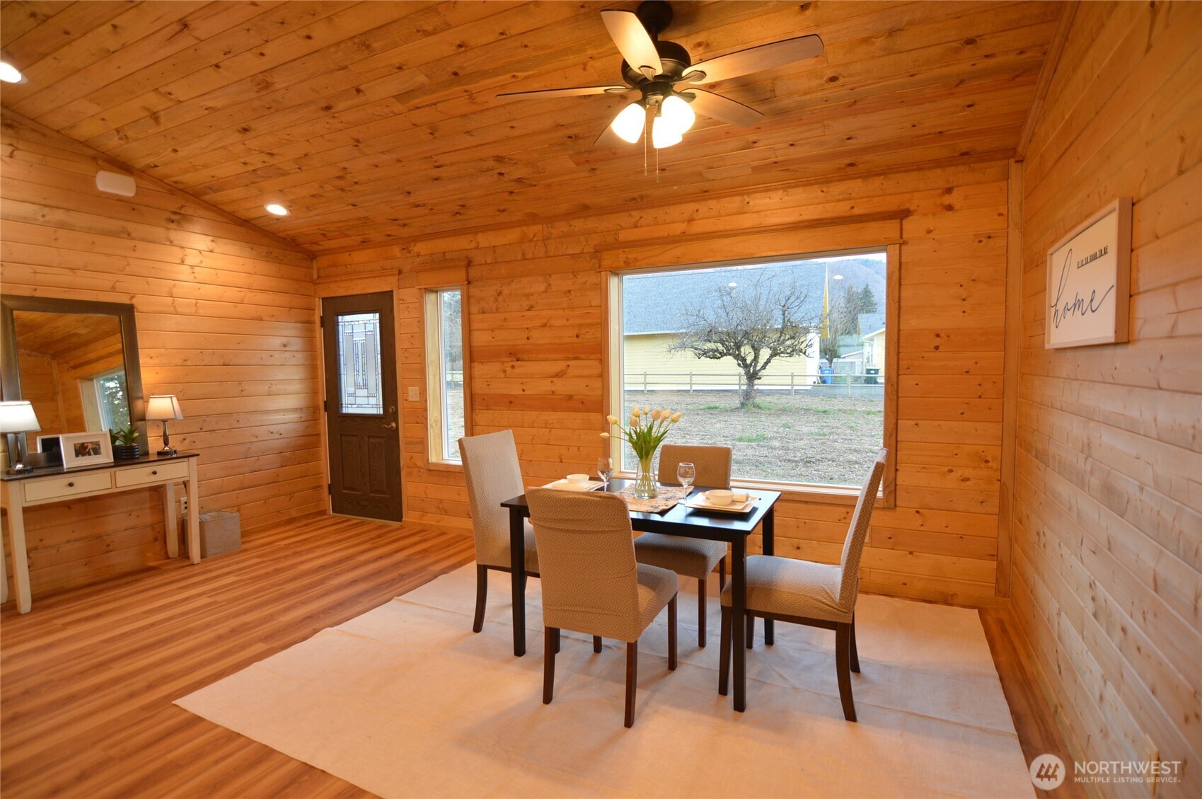 182 Frost Creek Road Property Photo 11